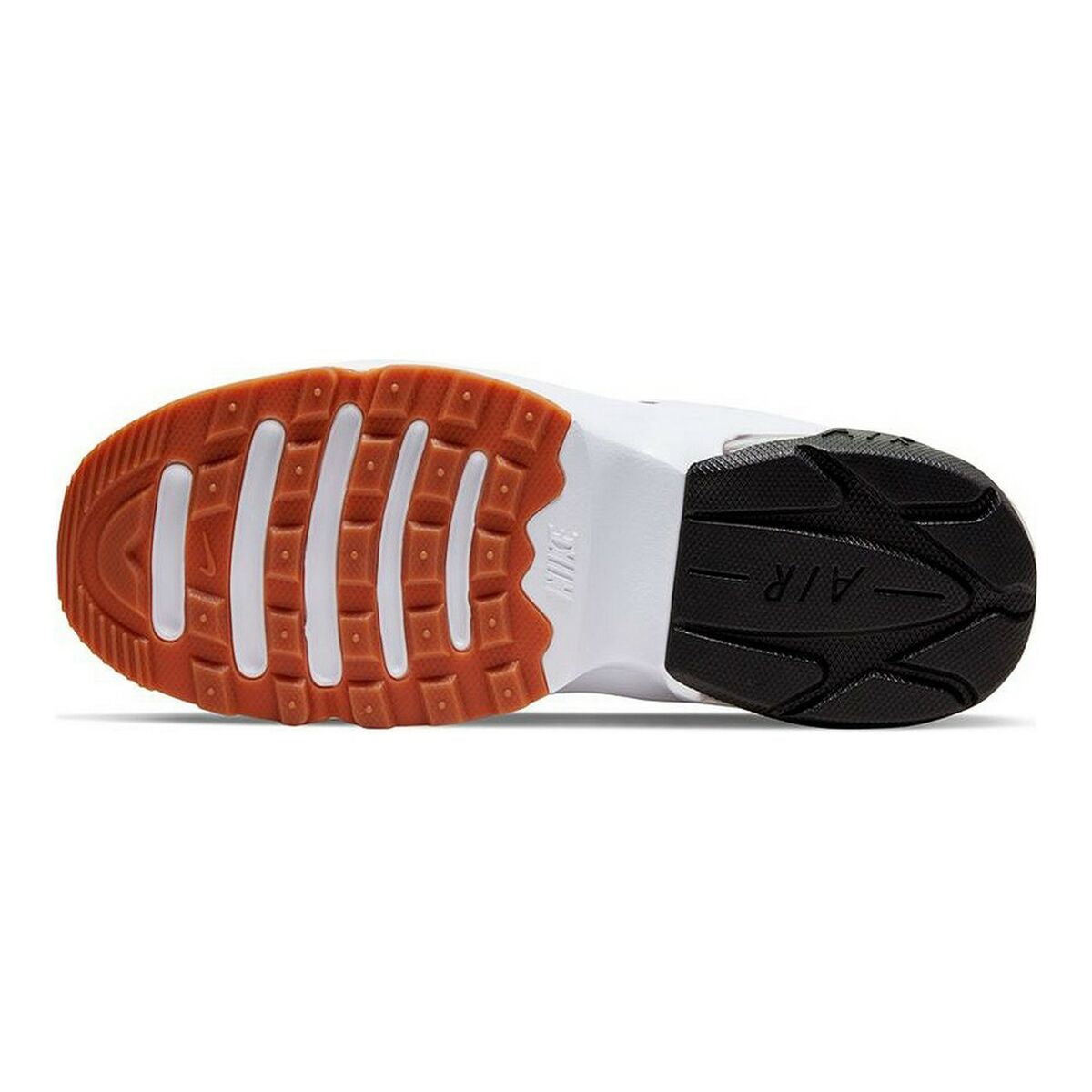 Nike Air Max Graviton women&