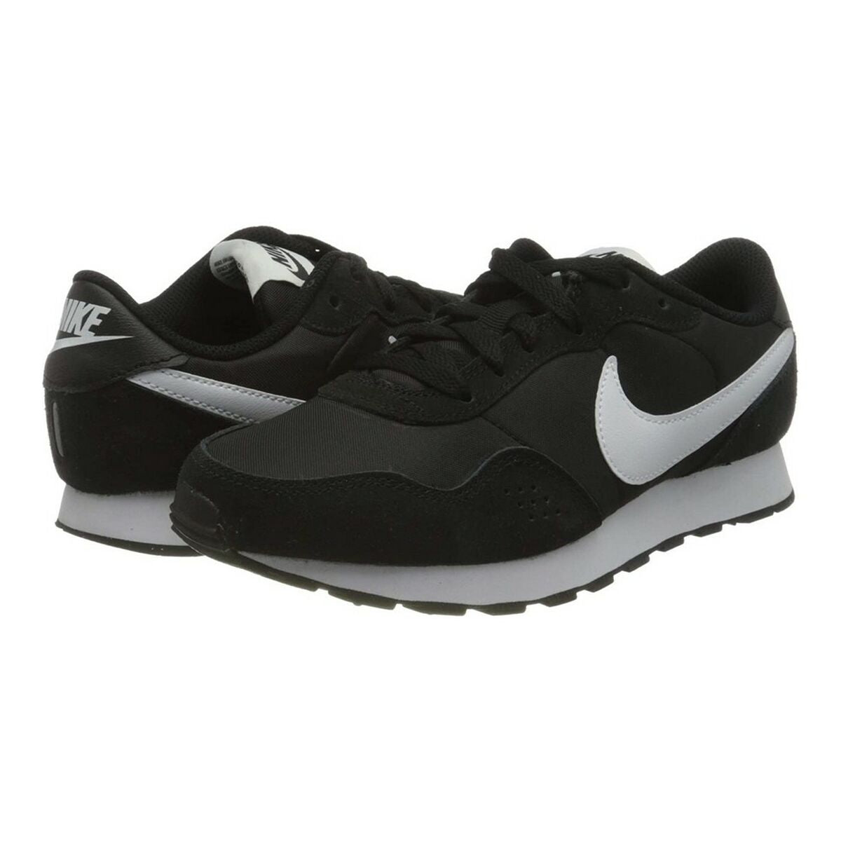 Nike MD Valiant BG kids&