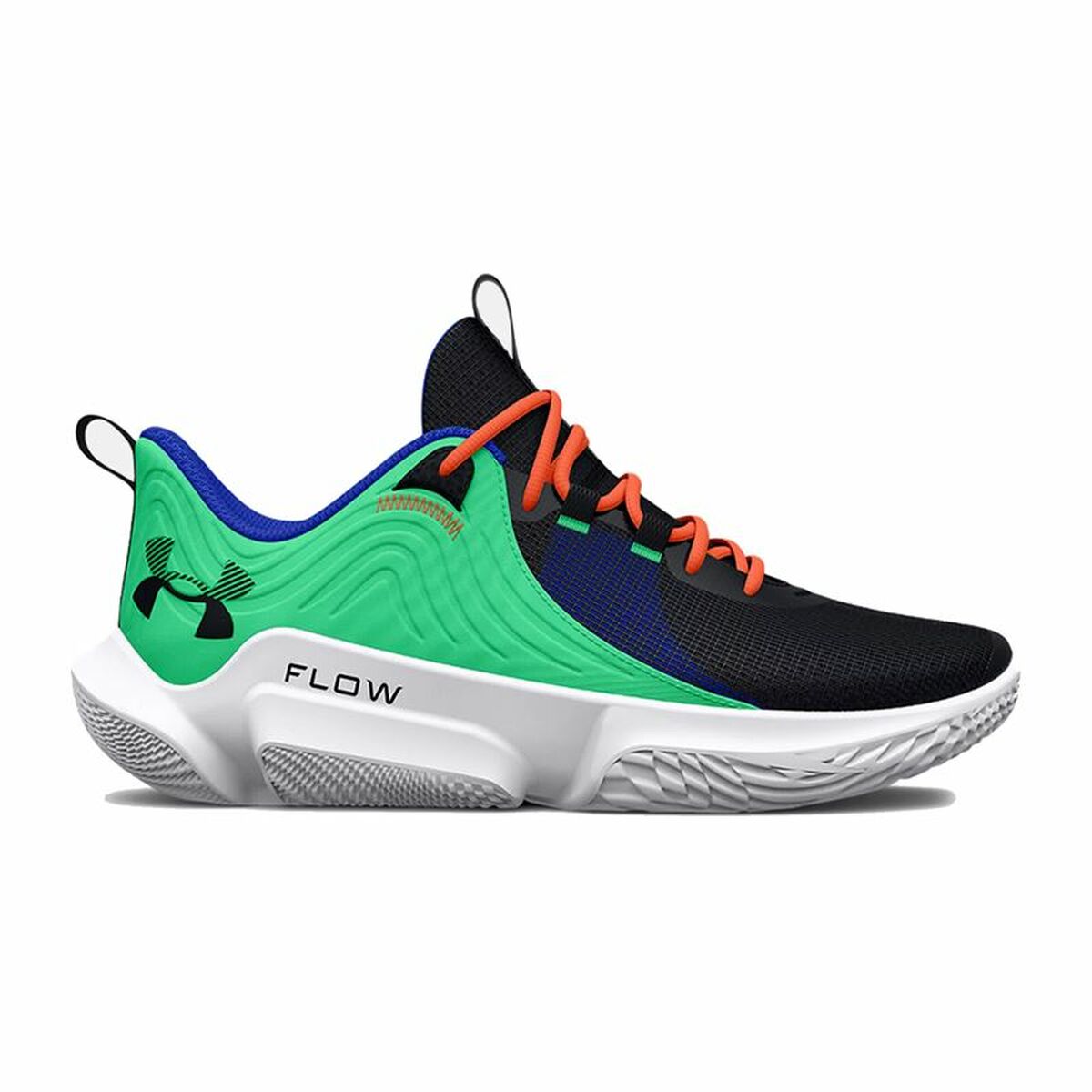 Men&