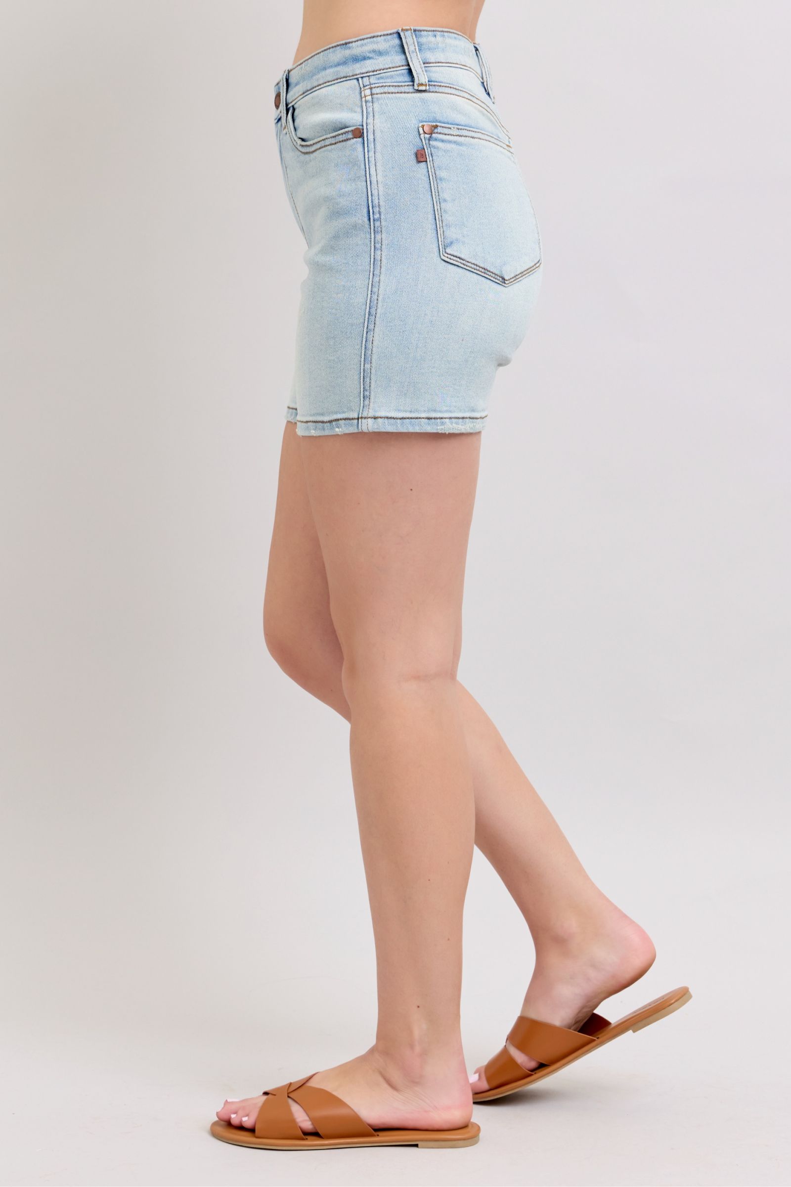 Judy Blue full size women&