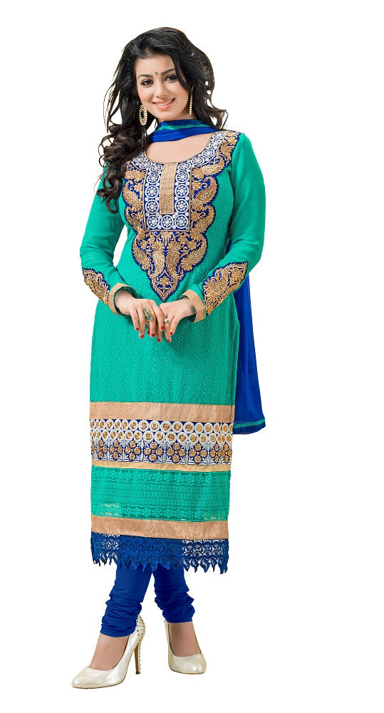 Ivory Cassiopeia women&