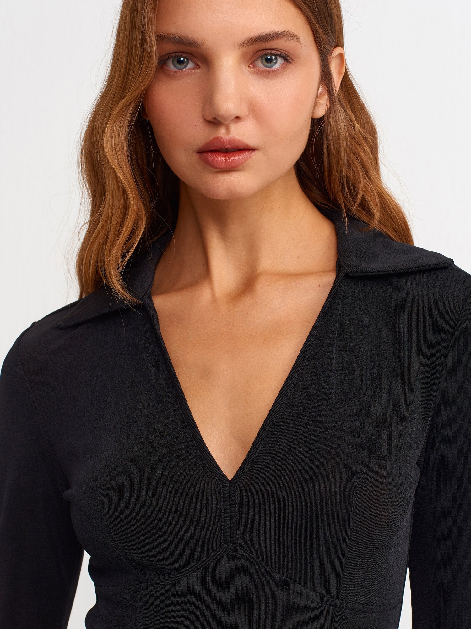 Black Ruby Dionysus women&