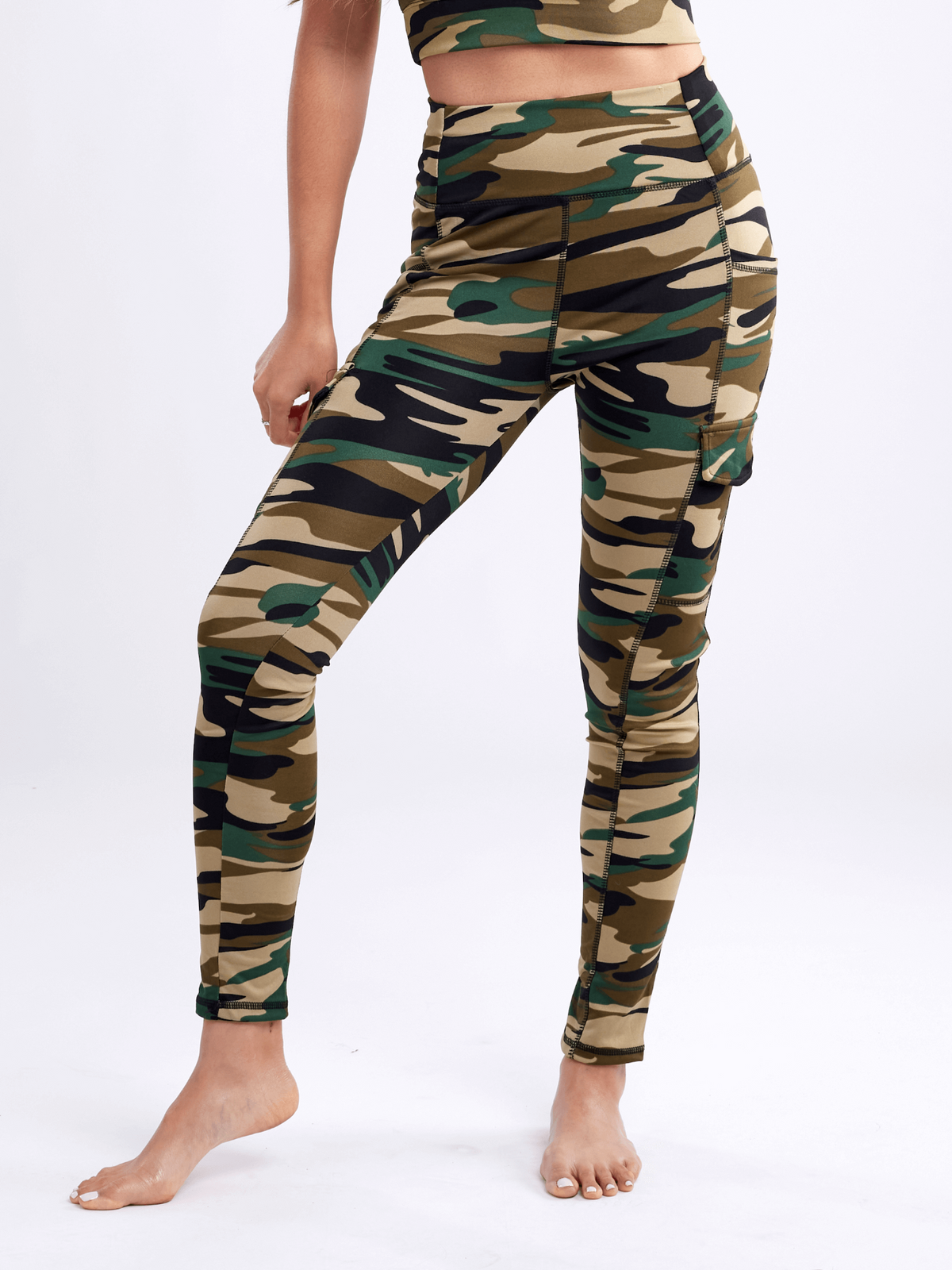 82604159