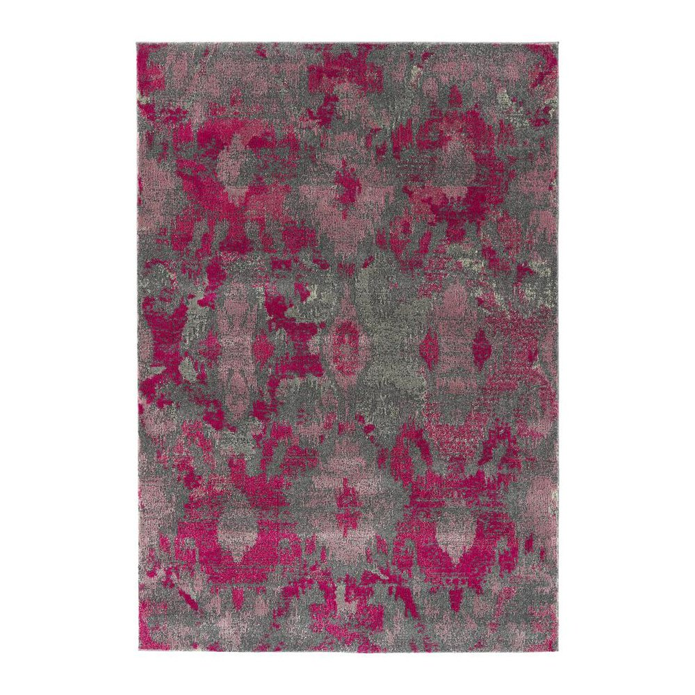 Start2Finish GALLI GG13 Punch rug in 7&