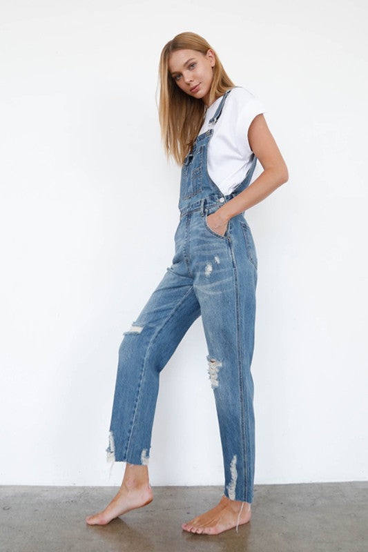Women&