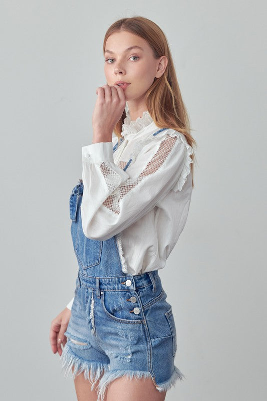 Women&