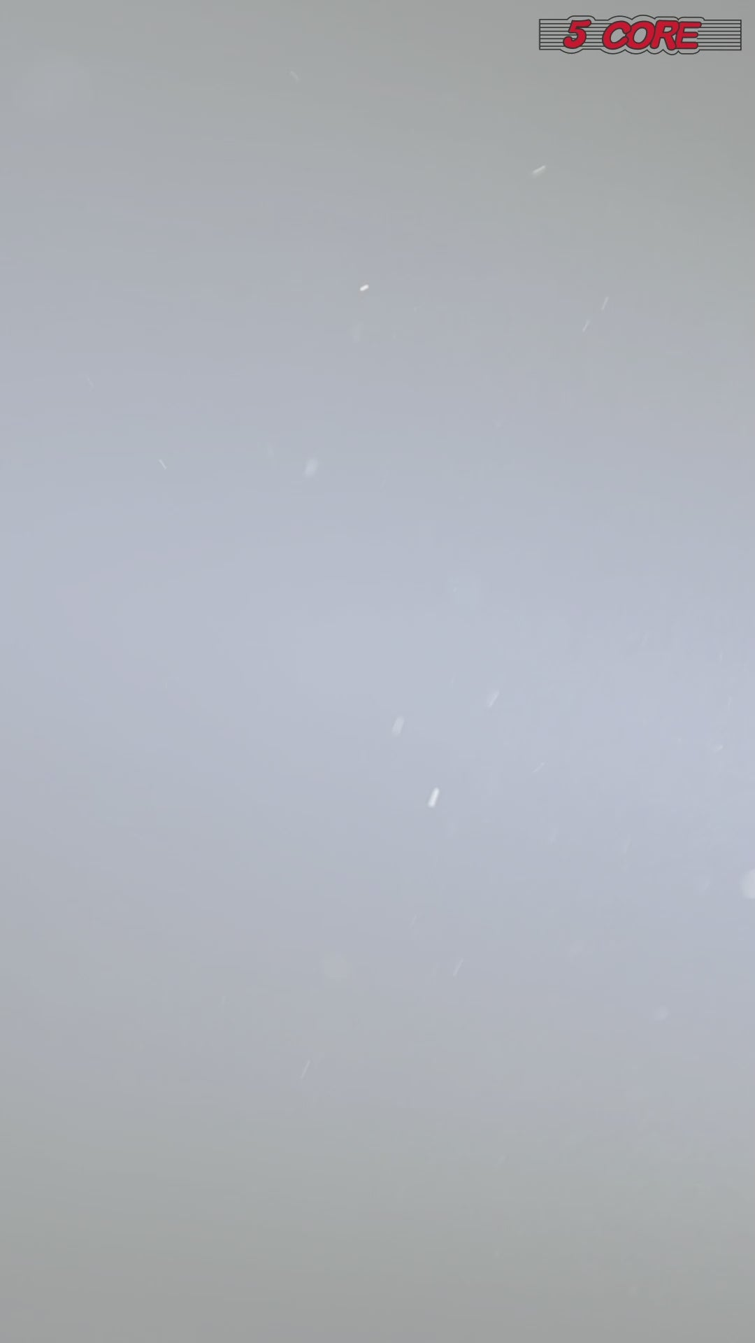 82605130