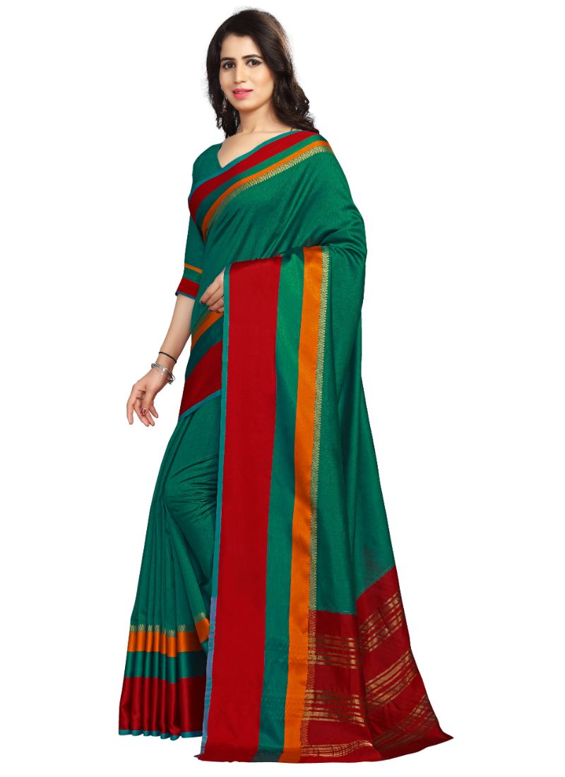 Elegant women&