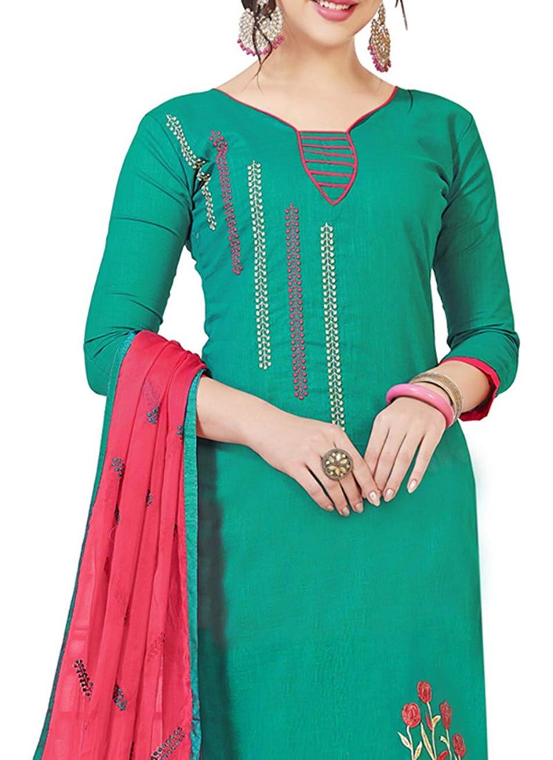 Ivory Cassiopeia women&
