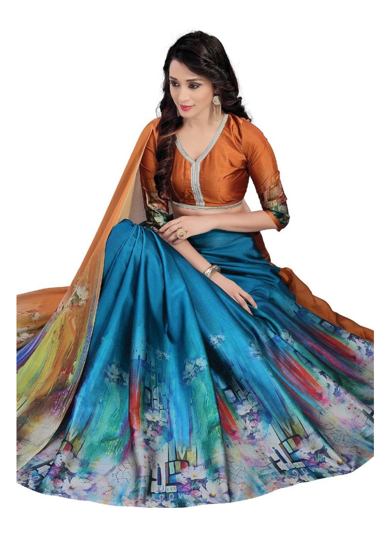 Elegant women&
