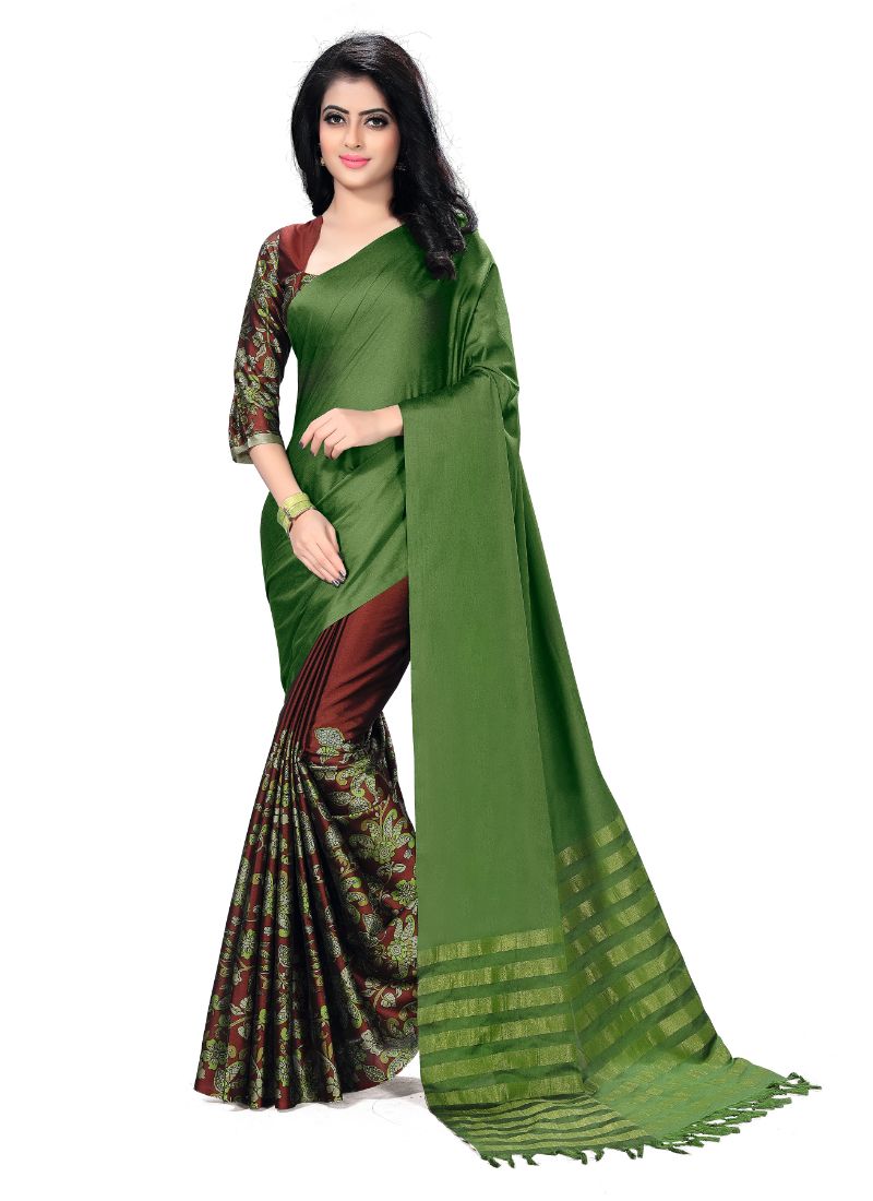 Elegant women&