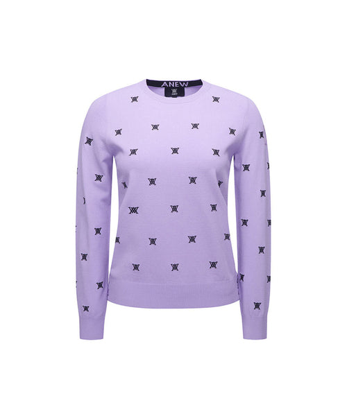 Elegant Start2Finish blouse with matching accessories, featuring a stylish design and soft fabric, perfect for sophisticated outfits.