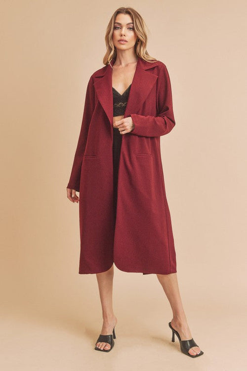 Jade Icarus Jaslyn women&