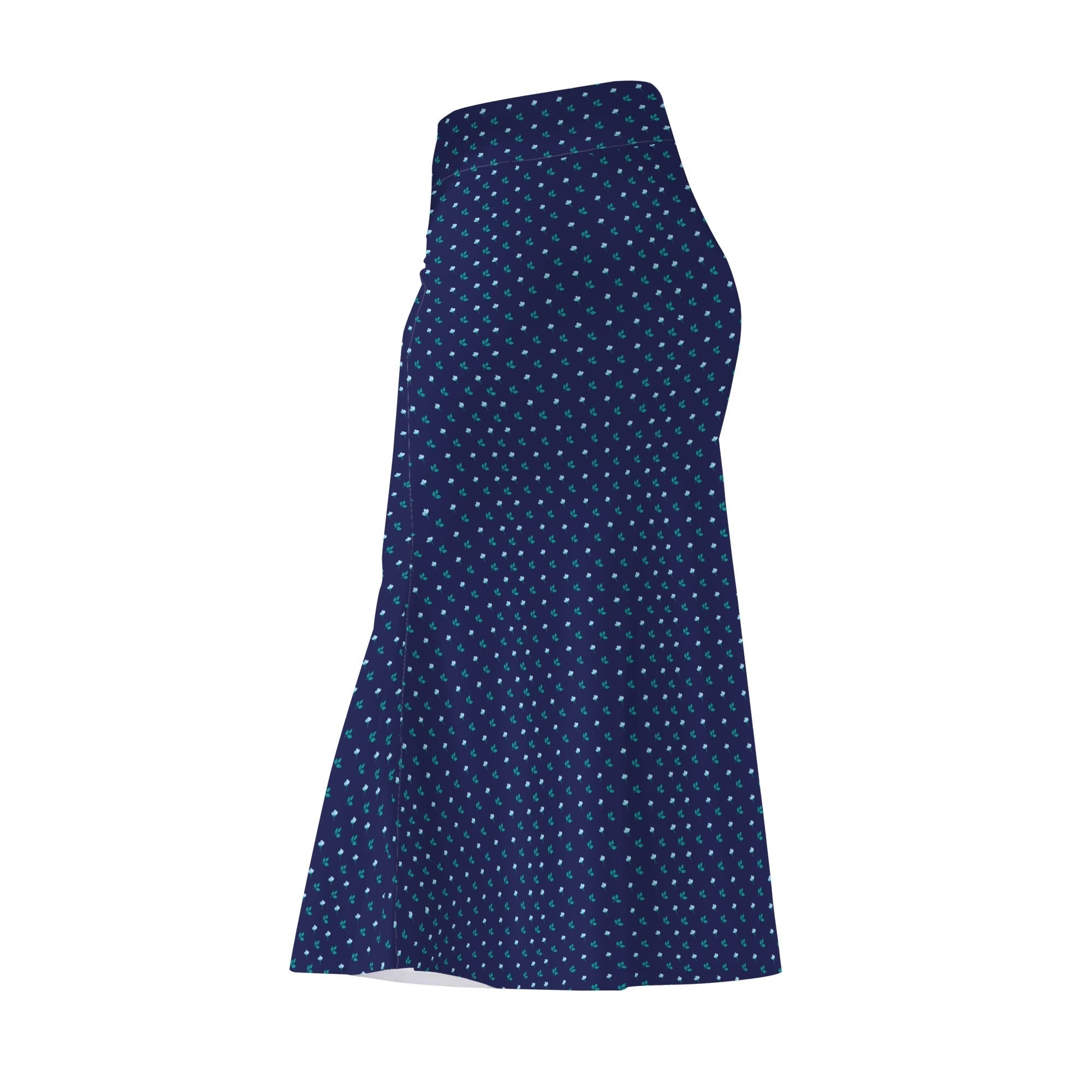 Blue women&