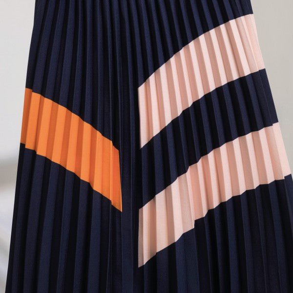 Jade Icarus Waverly Skirt for women, stylish and comfortable women&