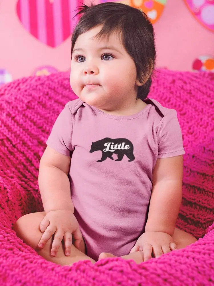 Baby&