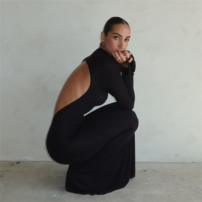 Green Alcestis women&