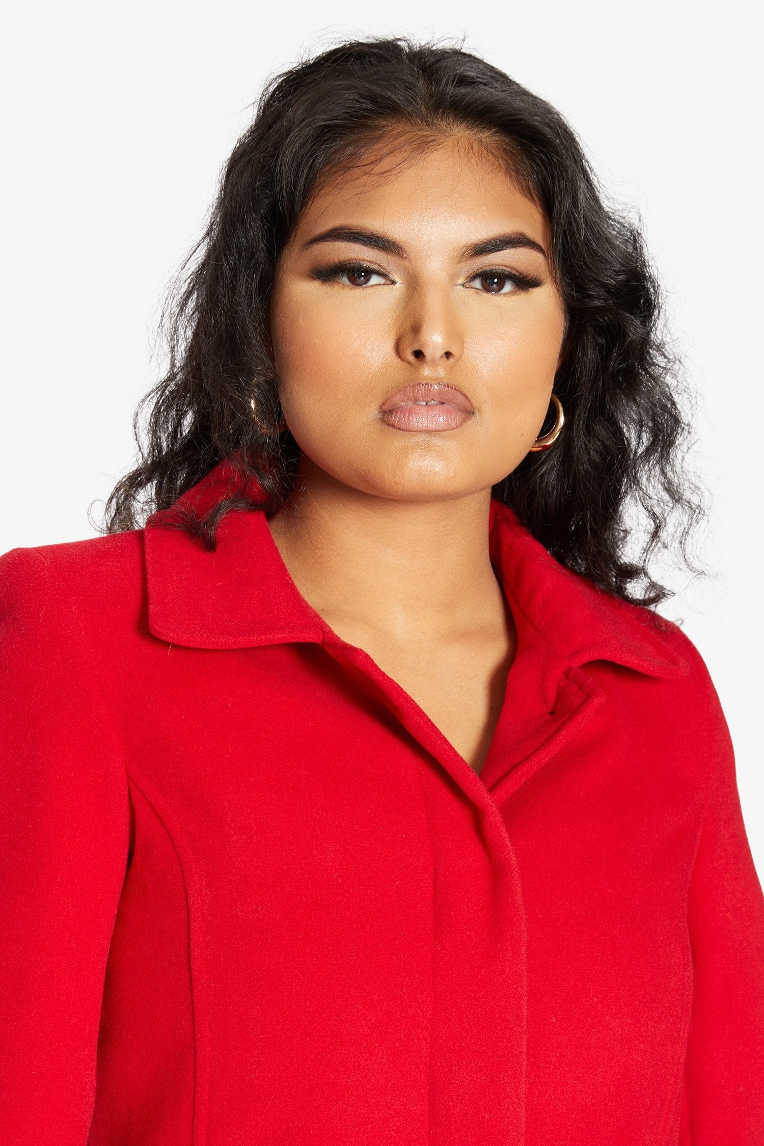 Rose Eleusis women&