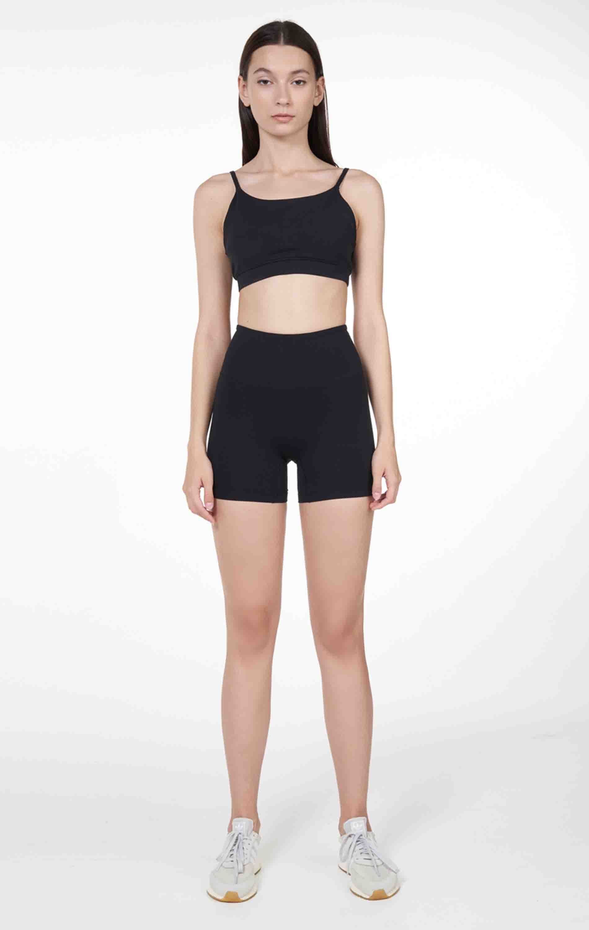 Lemon Molly Women&