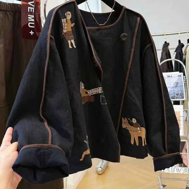 Start2Finish women&