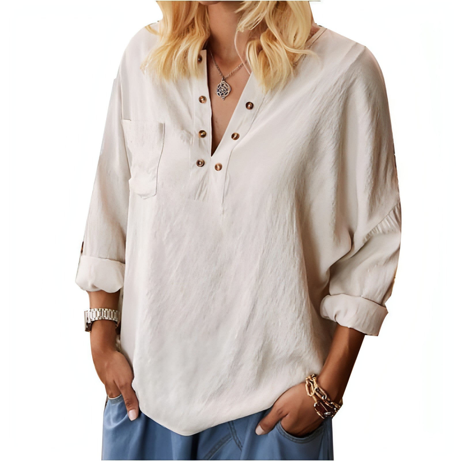 Carmine Juneberry women&
