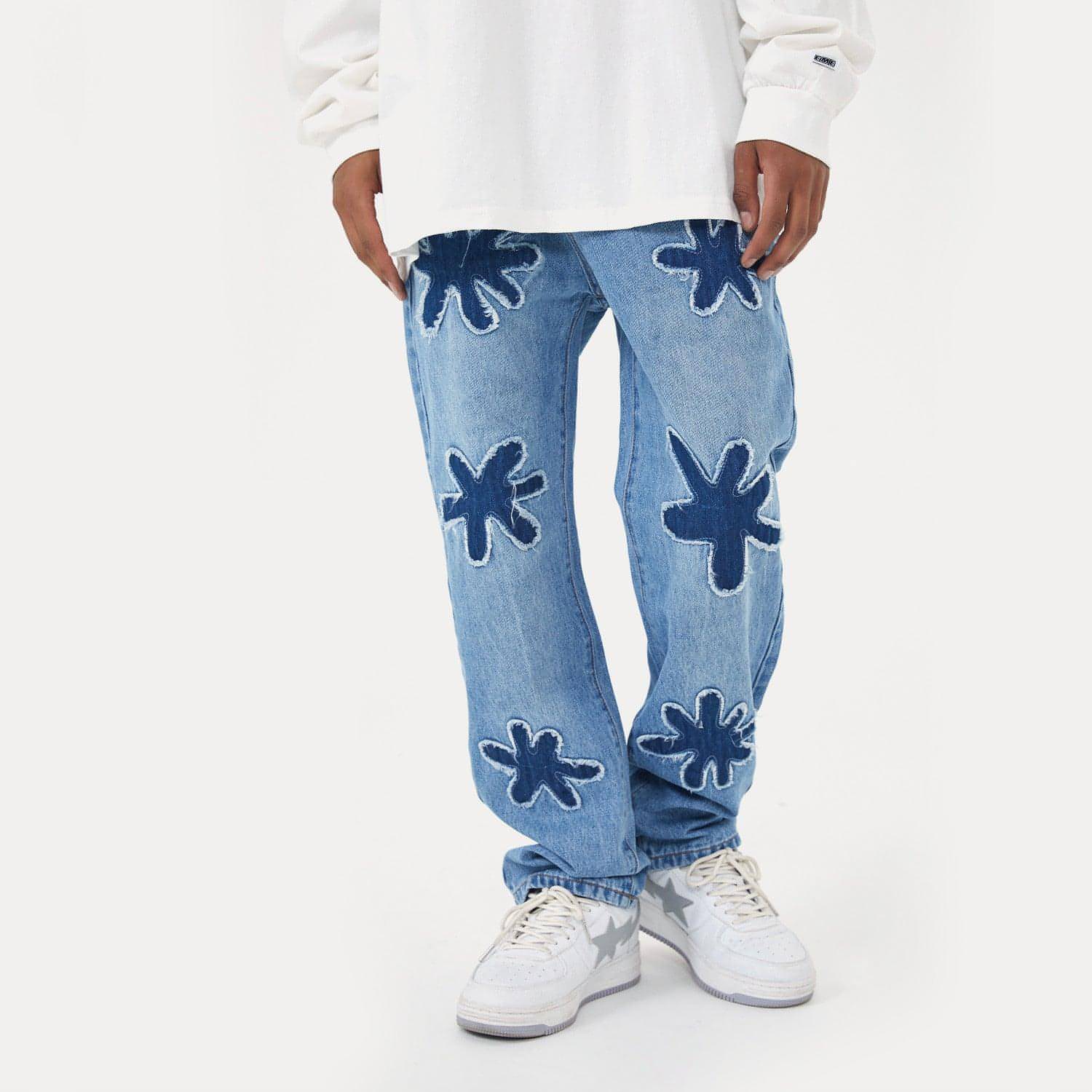 Carmine Juneberry men&