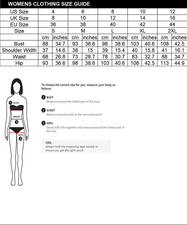 Elegant lace women&