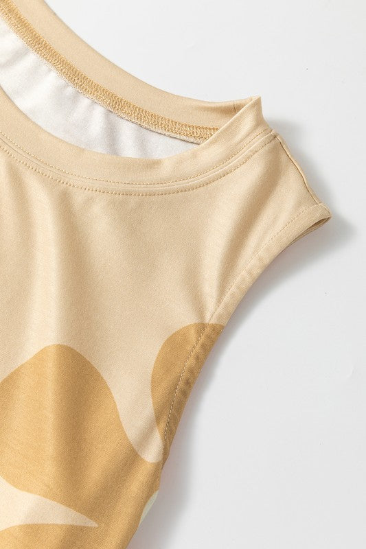 Women&