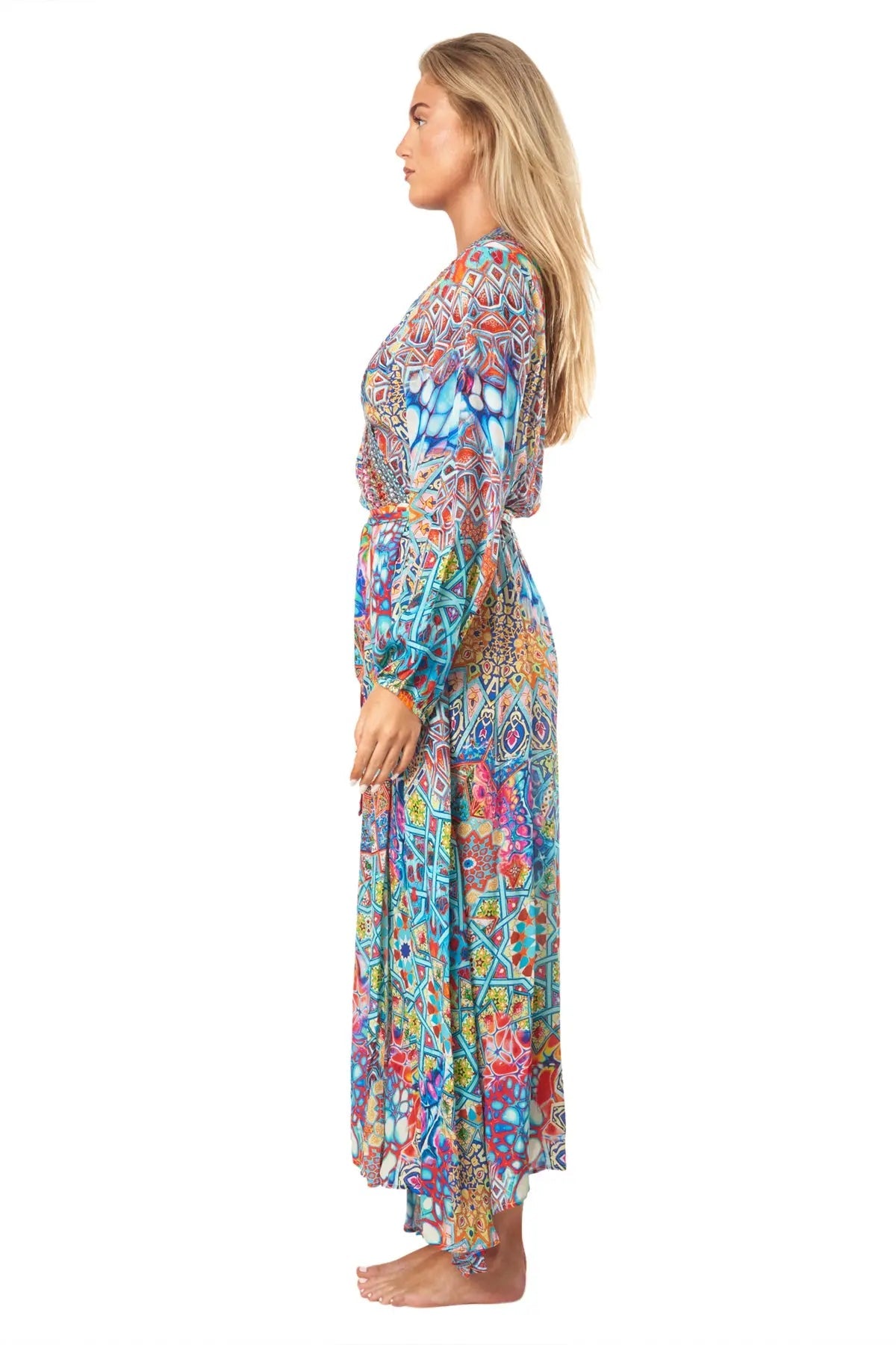 River Bed Women&