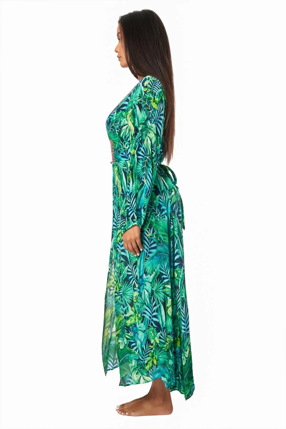 Wild Country Women&