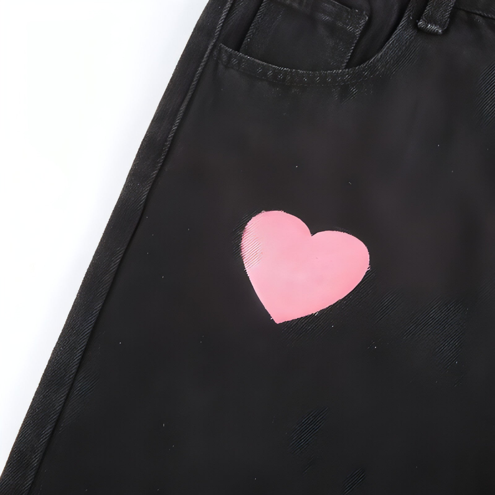 Carmine Juneberry UrbanEase™ fashionable women&