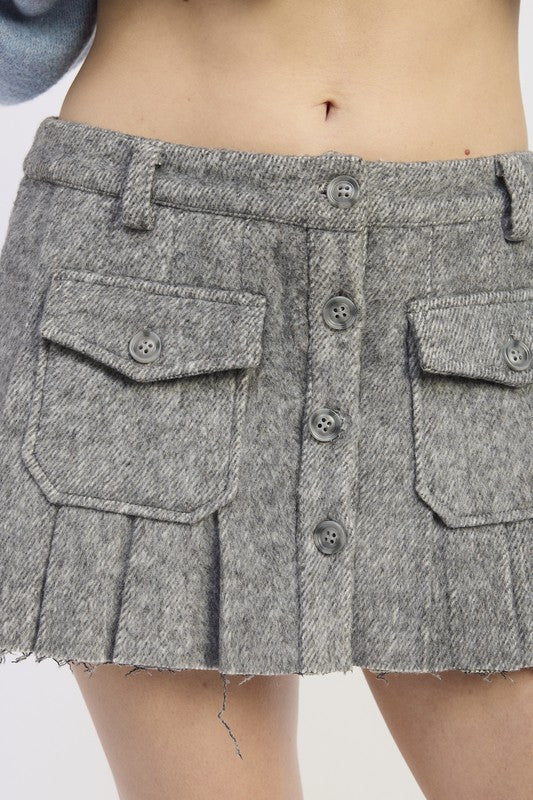Jade Icarus women&