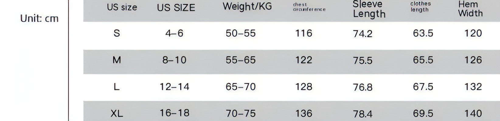 Floral print dress shirt for women by Carmine Juneberry, stylish tops and blouses with vibrant floral pattern.