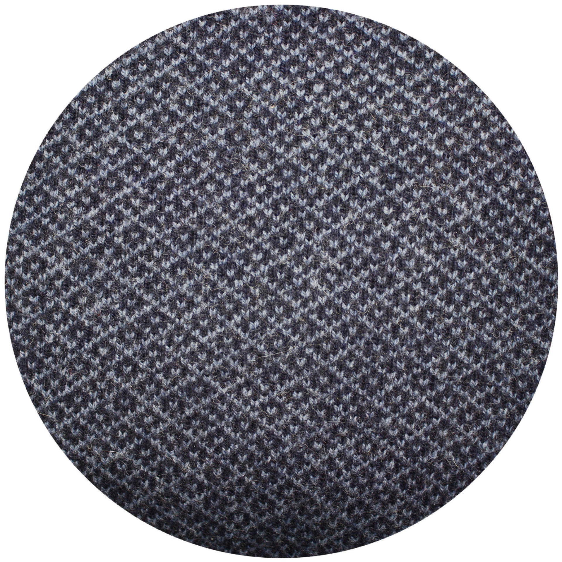 Start2Finish cashmere bomber jacket in diamond stitch Mougins with a fitted collar and textured fabric, stylish and cozy apparel.