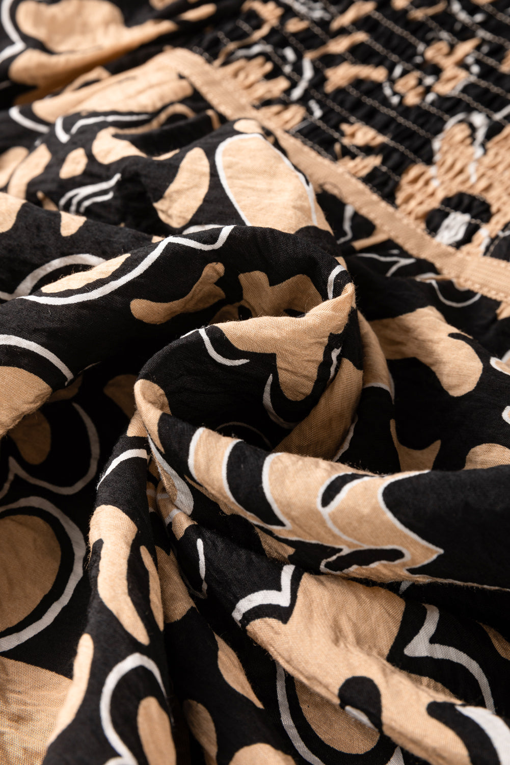 83734902