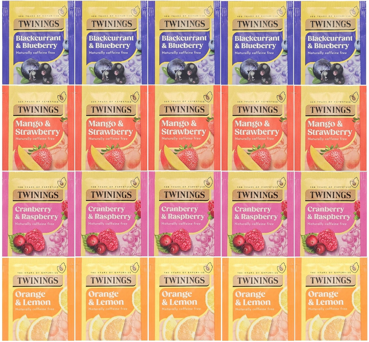 81967639