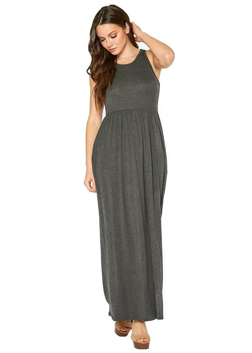 Lemon Hera women&