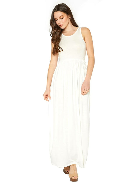 Lemon Hera women&