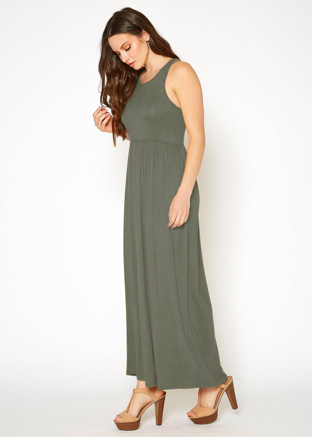 Lemon Hera women&