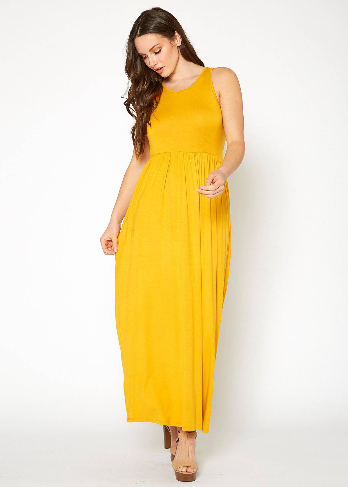 Lemon Hera women&