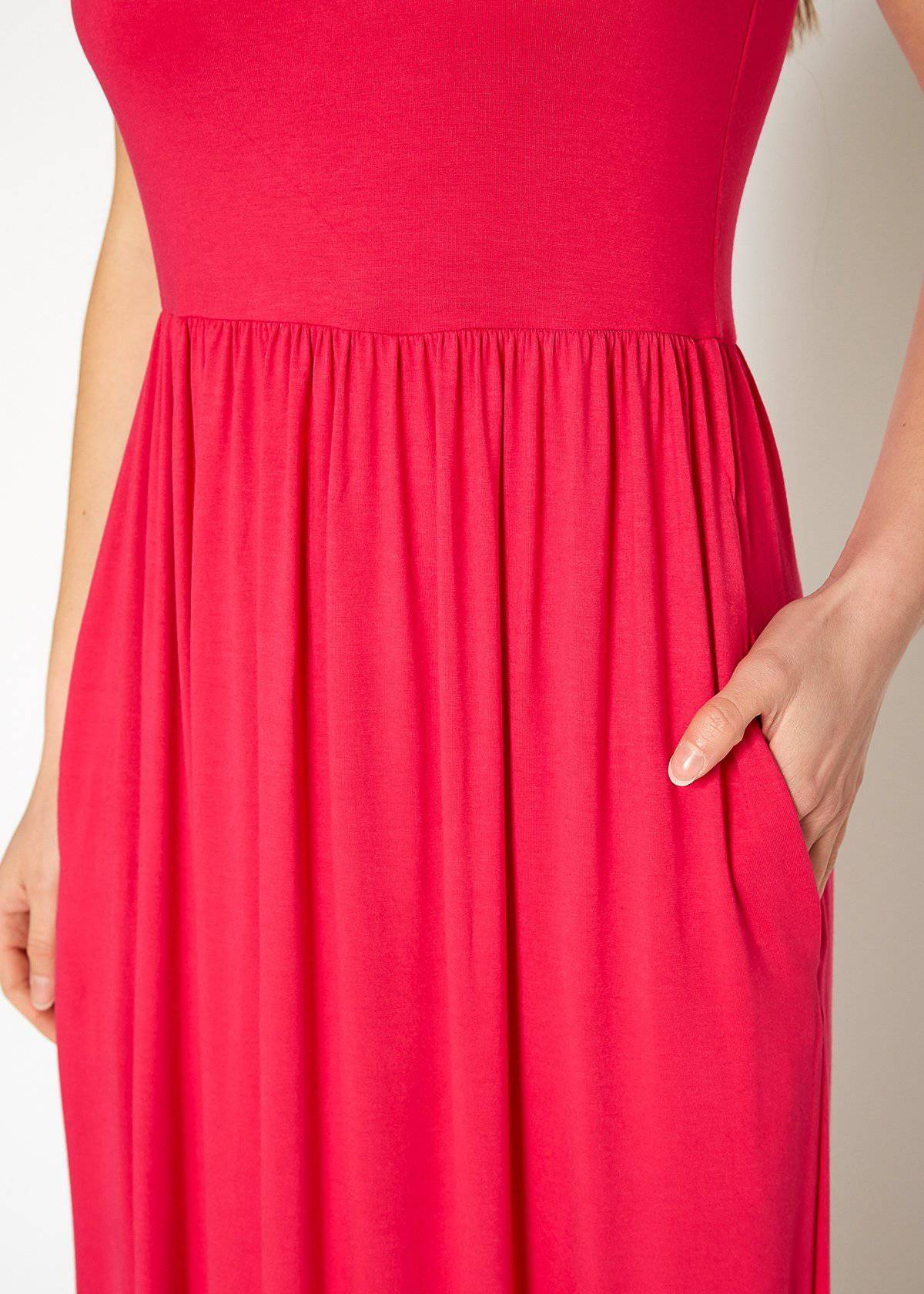 Lemon Hera women&