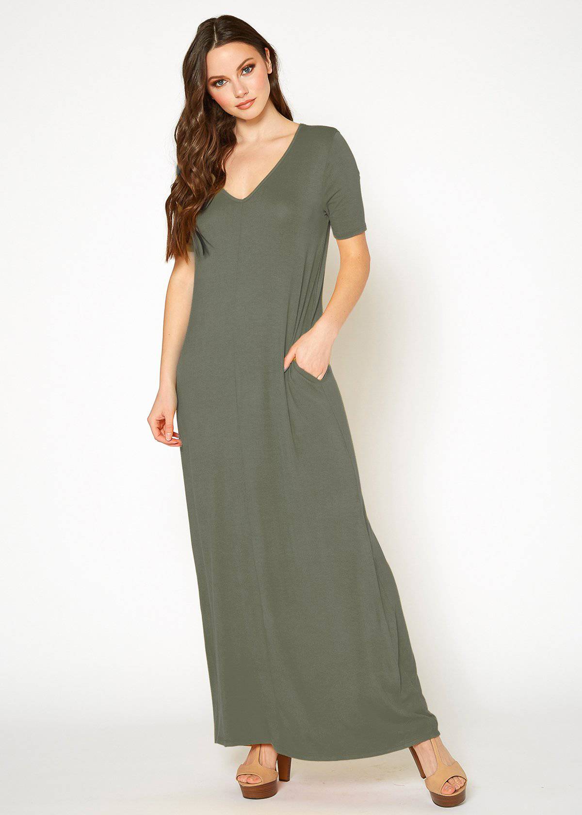Lemon Hera women&