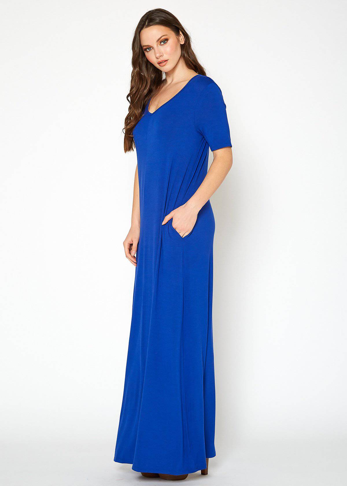 Lemon Hera women&