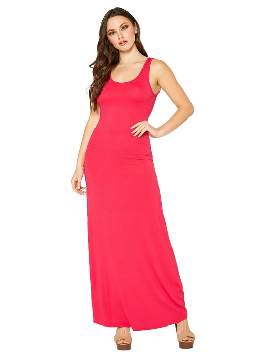Lemon Hera women&