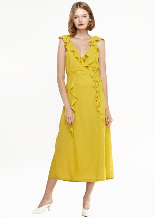Lemon Hera women&