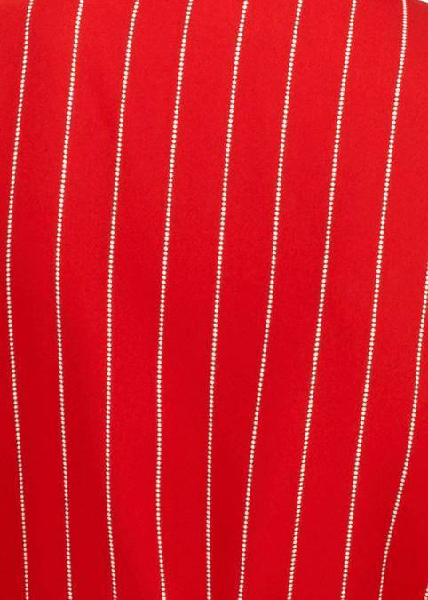 Red women&