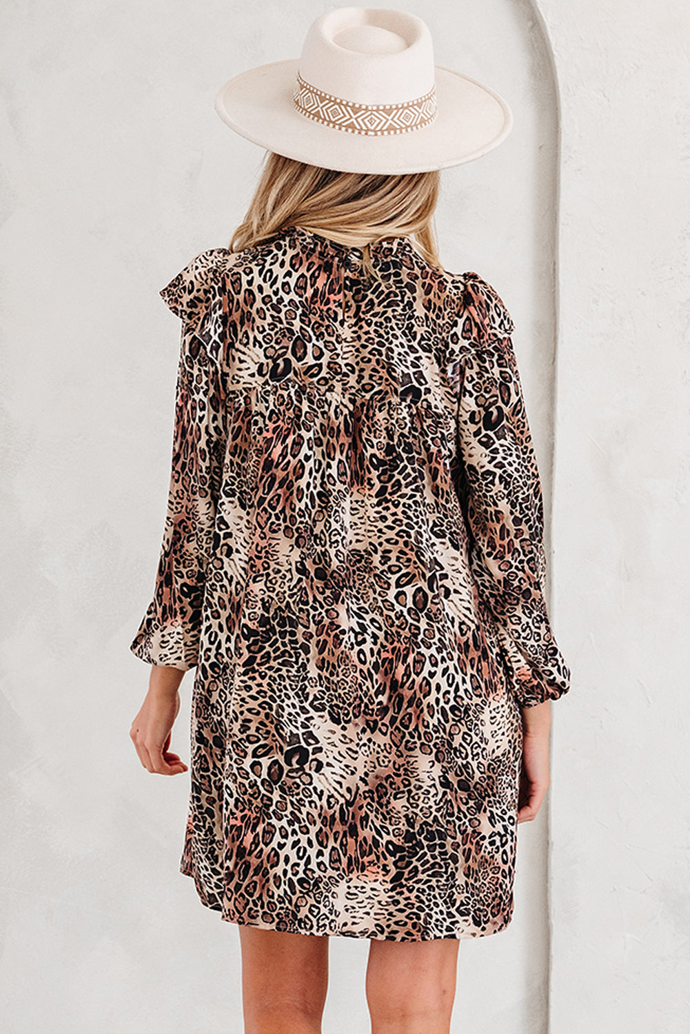 83735931