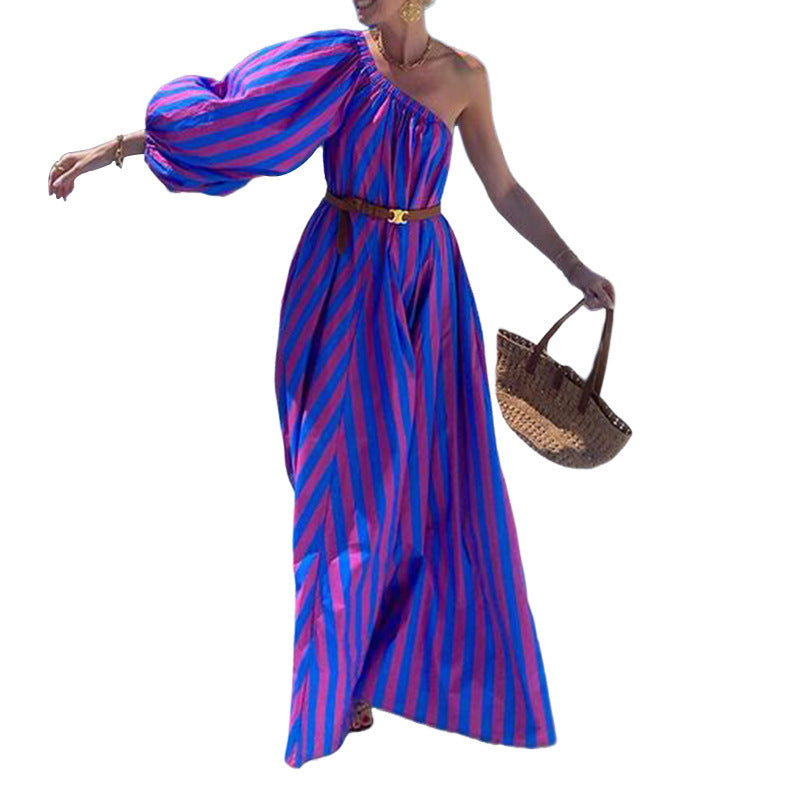 Pink Lucky women&
