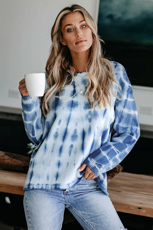 Elegant Start2Finish blouse with matching accessories, showcasing stylish apparel and coordinated fashion details.