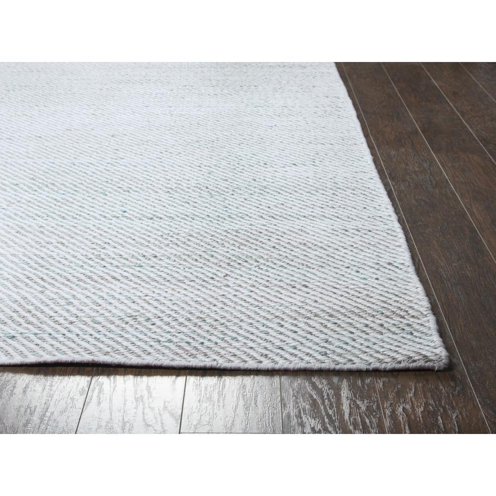 Hand-woven 5&